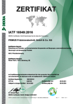 IATF_16949_2016_de_2021.pdf